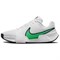 Nike Gp Challenge Pro 'White Green' Women's FB3146105 - фото 556101
