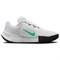 Nike Gp Challenge Pro 'White Green' Women's FB3146105 - фото 556102