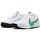Nike Gp Challenge Pro 'White Green' Women's FB3146105 - фото 556103