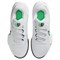 Nike Gp Challenge Pro 'White Green' Women's FB3146105 - фото 556104