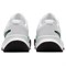 Nike Gp Challenge Pro 'White Green' Women's FB3146105 - фото 556105