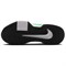 Nike Gp Challenge Pro 'White Green' Women's FB3146105 - фото 556106