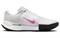 Nike Gp Challenge Pro 'White Playful Pink' Women's FB3146-108 - фото 556108