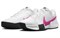 Nike Gp Challenge Pro 'White Playful Pink' Women's FB3146-108 - фото 556109