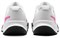 Nike Gp Challenge Pro 'White Playful Pink' Women's FB3146-108 - фото 556111