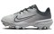 Nike HyperDiamond 4 Pro Mcs 'Cool Grey Black' Women's DC8990-002 - фото 556239