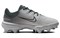 Nike HyperDiamond 4 Pro Mcs 'Cool Grey Black' Women's DC8990-002 - фото 556240