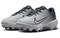 Nike HyperDiamond 4 Pro Mcs 'Cool Grey Black' Women's DC8990-002 - фото 556241