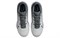 Nike HyperDiamond 4 Pro Mcs 'Cool Grey Black' Women's DC8990-002 - фото 556242