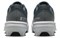 Nike HyperDiamond 4 Pro Mcs 'Cool Grey Black' Women's DC8990-002 - фото 556243