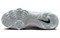 Nike HyperDiamond 4 Pro Mcs 'Cool Grey Black' Women's DC8990-002 - фото 556244