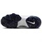 Nike Hyperdiamond 4 Pro Mcs White Pure Platinum Midnight Navy Women's FZ0921-103 - фото 556268