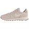 Nike Internationalist 'Beige White' Women's 828404-104 - фото 556421