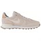 Nike Internationalist 'Beige White' Women's 828404-104 - фото 556422