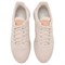 Nike Internationalist 'Beige White' Women's 828404-104 - фото 556423