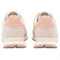 Nike Internationalist 'Beige White' Women's 828404-104 - фото 556424