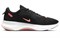 Nike Joyride Dual Run 2 'Black Crimson Pulse' Women's CT0311-005 - фото 556497