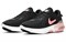 Nike Joyride Dual Run 2 'Black Crimson Pulse' Women's CT0311-005 - фото 556498