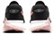 Nike Joyride Dual Run 2 'Black Crimson Pulse' Women's CT0311-005 - фото 556500