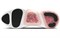 Nike Joyride Dual Run 2 'Black Crimson Pulse' Women's CT0311-005 - фото 556501