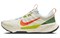 Nike Juniper Trail 2 Next Nature 'Sail White' Women's FN3450-181 - фото 556550