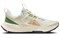 Nike Juniper Trail 2 Next Nature 'Sail White' Women's FN3450-181 - фото 556551