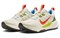Nike Juniper Trail 2 Next Nature 'Sail White' Women's FN3450-181 - фото 556552