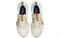 Nike Juniper Trail 2 Next Nature 'Sail White' Women's FN3450-181 - фото 556553