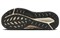 Nike Juniper Trail 2 Next Nature 'Sail White' Women's FN3450-181 - фото 556555
