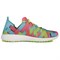 Nike Juvenate Woven Premium Multicolor Dye Women's 833825-400 - фото 556613