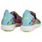 Nike Juvenate Woven Premium Multicolor Dye Women's 833825-400 - фото 556614