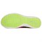 Nike Juvenate Woven Premium Multicolor Dye Women's 833825-400 - фото 556615