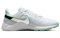 Nike Legend Essential 2 'White Mint Foam' Women's CQ9545-102 - фото 556846