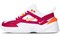 Nike M2K Tekno Se 'Hyper Crimson' Women's AV4221-800 - фото 557111