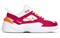 Nike M2K Tekno Se 'Hyper Crimson' Women's AV4221-800 - фото 557112