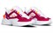 Nike M2K Tekno Se 'Hyper Crimson' Women's AV4221-800 - фото 557113