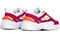 Nike M2K Tekno Se 'Hyper Crimson' Women's AV4221-800 - фото 557114