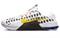 Nike Metcon 7 White Black Print Women's DJ4312-074 - фото 557369