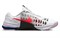 Nike Metcon 7 White Black Print Women's DJ4312-074 - фото 557370