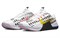 Nike Metcon 7 White Black Print Women's DJ4312-074 - фото 557371