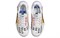 Nike Metcon 7 White Black Print Women's DJ4312-074 - фото 557372