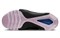 Nike Metcon 7 White Black Print Women's DJ4312-074 - фото 557374