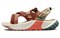 Nike Oneonta Light Madder Root Women's DJ6601-800 - фото 557831