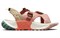 Nike Oneonta Light Madder Root Women's DJ6601-800 - фото 557832