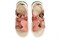 Nike Oneonta Light Madder Root Women's DJ6601-800 - фото 557833