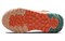Nike Oneonta Light Madder Root Women's DJ6601-800 - фото 557835