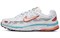 Nike P 6000 White Women's BV1021-105 - фото 557922