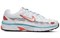 Nike P 6000 White Women's BV1021-105 - фото 557923