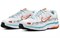 Nike P 6000 White Women's BV1021-105 - фото 557924
