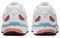 Nike P 6000 White Women's BV1021-105 - фото 557925